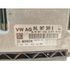 Recambio de centralita motor uce para skoda octavia iii combi (5e5, 5e6) 2.0 tdi 4x4 referencia OEM IAM 04L907309R  02810361066