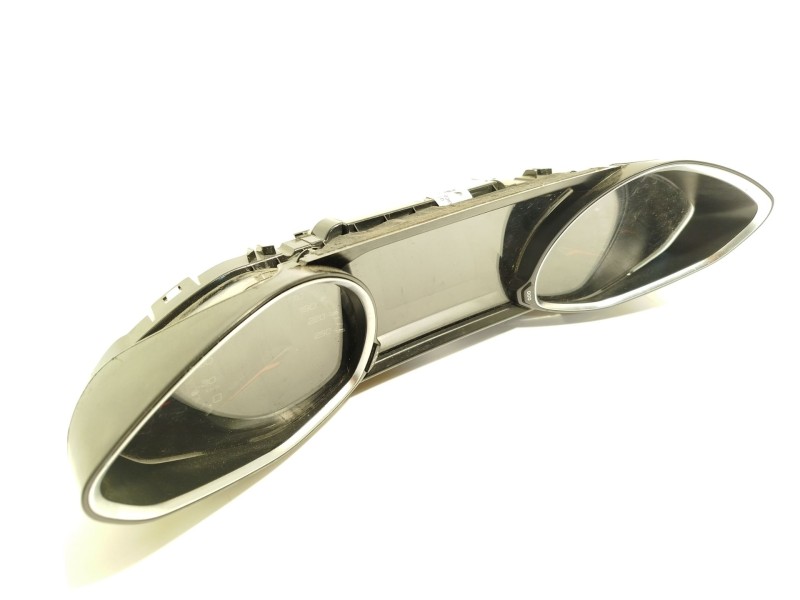 CUADRO INSTRUMENTOS 9809838280 