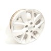 Recambio de llanta para kia carens iv 1.7 crdi referencia OEM IAM 52910A4650  