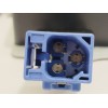 Recambio de modulo electronico para mazda 3 hatchback (bp) 2.0 skyactiv-g m hybrid referencia OEM IAM BDMD66T30  