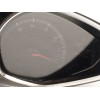 Recambio de cuadro instrumentos para peugeot 308 ii (lb_, lp_, lw_, lh_, l3_) 1.2 thp 130 referencia OEM IAM 9809838280  