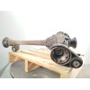 Recambio de diferencial delantero para volkswagen touareg (7la, 7l6, 7l7) 5.0 v10 tdi referencia OEM IAM 0AA409507E GNJ 