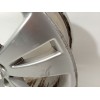 Recambio de llanta para mercedes-benz clase c (w204) c 200 kompressor (204.041) referencia OEM IAM A2044010402  