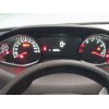 Recambio de cuadro instrumentos para peugeot 308 ii (lb_, lp_, lw_, lh_, l3_) 1.2 thp 130 referencia OEM IAM 9809838280  