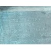 Recambio de elevalunas trasero derecho para citroën c3 iii (sx) 1.2 puretech 82 referencia OEM IAM 9840154080 9837842380 