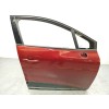 Recambio de puerta delantera derecha para renault clio iv (bh_) 0.9 tce 90 referencia OEM IAM 801008302R  