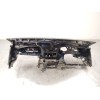 Recambio de kit airbag para seat ibiza v (kj1, kjg) 1.0 tsi referencia OEM IAM 6F1857005HAIZ 6F0880204F 6F0880201AP