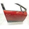 Recambio de puerta delantera derecha para renault clio iv (bh_) 0.9 tce 90 referencia OEM IAM 801008302R  