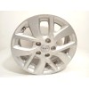 Recambio de llanta para kia carens iv 1.7 crdi referencia OEM IAM 52910A4650  
