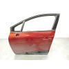 Recambio de puerta delantera izquierda para renault clio iv (bh_) 0.9 tce 90 referencia OEM IAM 801017896R  