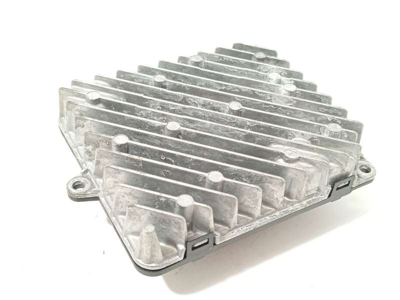 Recambio de centralita led derecha para audi q2 (gab, gag) 2.0 tdi referencia OEM IAM 4K0941572HJ 2