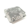 Recambio de centralita led derecha para audi q2 (gab, gag) 2.0 tdi referencia OEM IAM 4K0941572HJ  