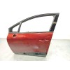 Recambio de puerta delantera izquierda para renault clio iv (bh_) 0.9 tce 90 referencia OEM IAM 801017896R  