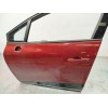 Recambio de puerta delantera izquierda para renault clio iv (bh_) 0.9 tce 90 referencia OEM IAM 801017896R  