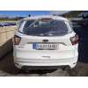 ford kuga (cbs) del año 2019