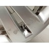 Recambio de llanta para mercedes-benz clase c (w204) c 200 kompressor (204.041) referencia OEM IAM A2044010402  