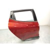 Recambio de puerta trasera derecha para renault clio iv (bh_) 0.9 tce 90 referencia OEM IAM 821008626R  