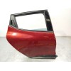 Recambio de puerta trasera derecha para renault clio iv (bh_) 0.9 tce 90 referencia OEM IAM 821008626R  