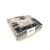 Recambio de modulo confort para audi a4 b8 (8k2) 2.0 tdi referencia OEM IAM 8T0959792M  