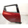 Recambio de puerta trasera derecha para renault clio iv (bh_) 0.9 tce 90 referencia OEM IAM 821008626R  