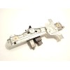 Recambio de elevalunas trasero derecho para citroën c3 iii (sx) 1.2 puretech 82 referencia OEM IAM 9840154080 9837842380 