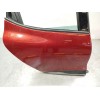 Recambio de puerta trasera derecha para renault clio iv (bh_) 0.9 tce 90 referencia OEM IAM 821008626R  