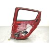 Recambio de puerta trasera derecha para renault clio iv (bh_) 0.9 tce 90 referencia OEM IAM 821008626R  