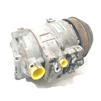 Recambio de compresor aire acondicionado para mercedes-benz vito autobús (w638) 112 cdi 2.2 (638.194) referencia OEM IAM A000234