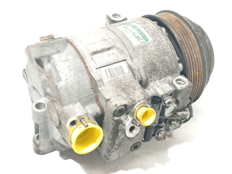 COMPRESOR AIRE ACONDICIONADO A0002342411 A0002303911 4472009626