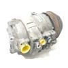 Recambio de compresor aire acondicionado para mercedes-benz vito autobús (w638) 112 cdi 2.2 (638.194) referencia OEM IAM A000234