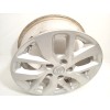 Recambio de llanta para kia carens iv 1.7 crdi referencia OEM IAM 52910A4650  