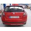 fiat stilo (192_) del año 2005