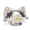 Recambio de pinza freno delantera izquierda para kia stonic (ybcuv) 1.2 cat referencia OEM IAM 58110H8580  