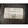 Recambio de elevalunas delantero izquierdo para ford focus iv (hn) 1.0 ecoboost referencia OEM IAM JX7BA23201CG JX7B14553BD 