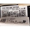 Recambio de kit airbag para seat ibiza v (kj1, kjg) 1.0 tsi referencia OEM IAM 6F1857005HAIZ 6F0880204F 6F0880201AP