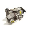 Recambio de compresor aire acondicionado para bmw 3 (e90) 320 d referencia OEM IAM 64526935613  4471809592