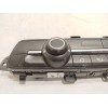 Recambio de mando climatizador para citroën berlingo furgoneta/monovolumen (k9) 1.5 bluehdi 75 referencia OEM IAM 98340416ZD  