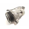 Recambio de compresor aire acondicionado para bmw 3 (e90) 320 d referencia OEM IAM 64526935613  4471809592