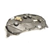 Recambio de cuadro instrumentos para citroën berlingo multispace (b9) 1.6 bluehdi 100 referencia OEM IAM 9801642280  50300131615