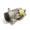 Recambio de compresor aire acondicionado para bmw 3 (e90) 320 d referencia OEM IAM 64526935613  4471809592