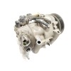 Recambio de compresor aire acondicionado para peugeot 207/207+ (wa_, wc_) 1.4 hdi referencia OEM IAM 9678656080 1367 SD6C12