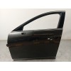 Recambio de puerta delantera izquierda para mazda 3 hatchback (bp) skyactiv-x m hybrid referencia OEM IAM BCY15902XC  