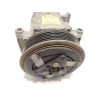 Recambio de compresor aire acondicionado para peugeot 207/207+ (wa_, wc_) 1.4 hdi referencia OEM IAM 9678656080 1367 SD6C12