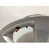 Recambio de llanta para mercedes-benz clase c (w204) c 200 kompressor (204.041) referencia OEM IAM A2044010402  
