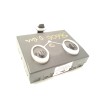 Recambio de modulo confort para audi a4 b8 (8k2) 2.0 tdi referencia OEM IAM 8T0959792M  