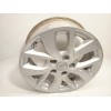 Recambio de llanta para kia carens iv 1.7 crdi referencia OEM IAM 52910A4650  