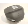 Recambio de kit airbag para seat ibiza v (kj1, kjg) 1.0 tsi referencia OEM IAM 6F1857005HAIZ 6F0880204F 6F0880201AP