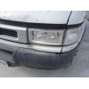 iveco daily iii caja/chasis del año 2004