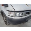 iveco daily iii caja/chasis del año 2004