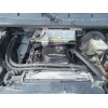 iveco daily iii caja/chasis del año 2004